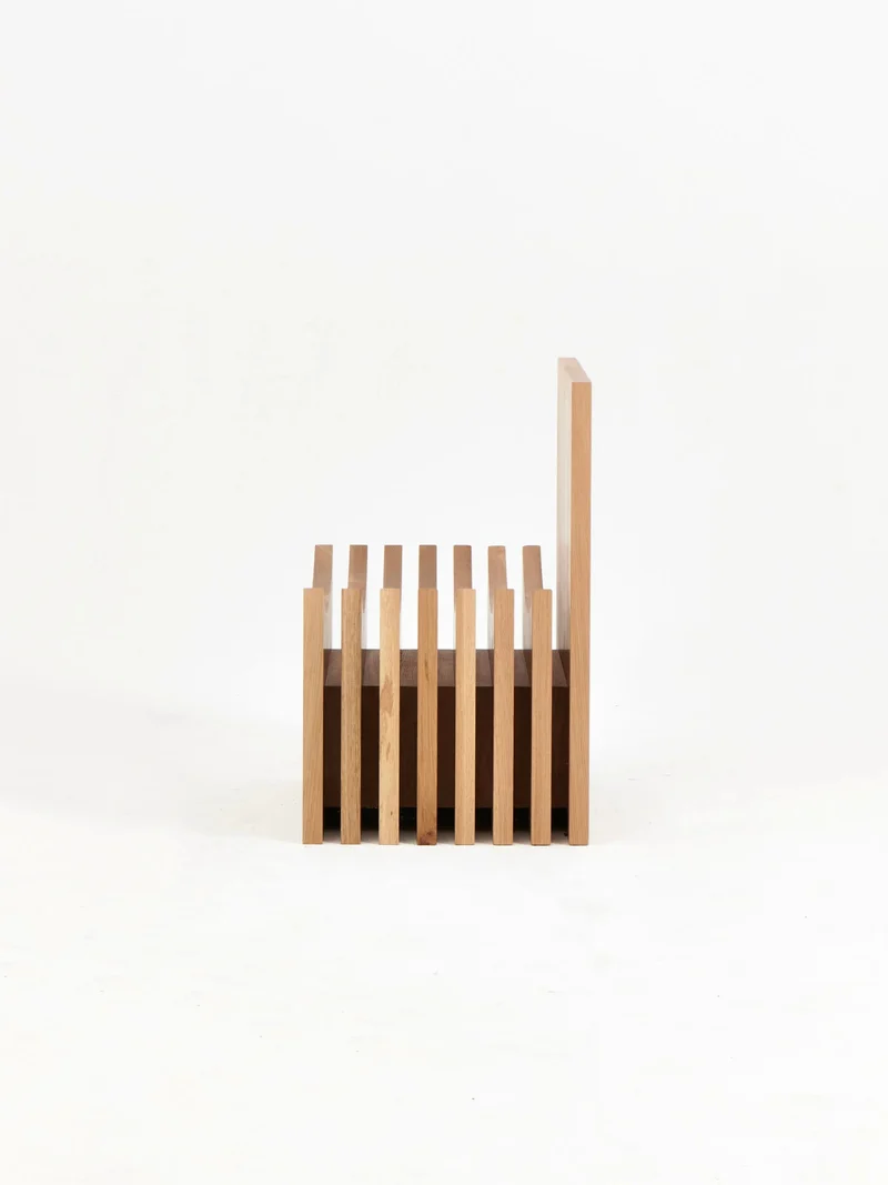 Melides Chair