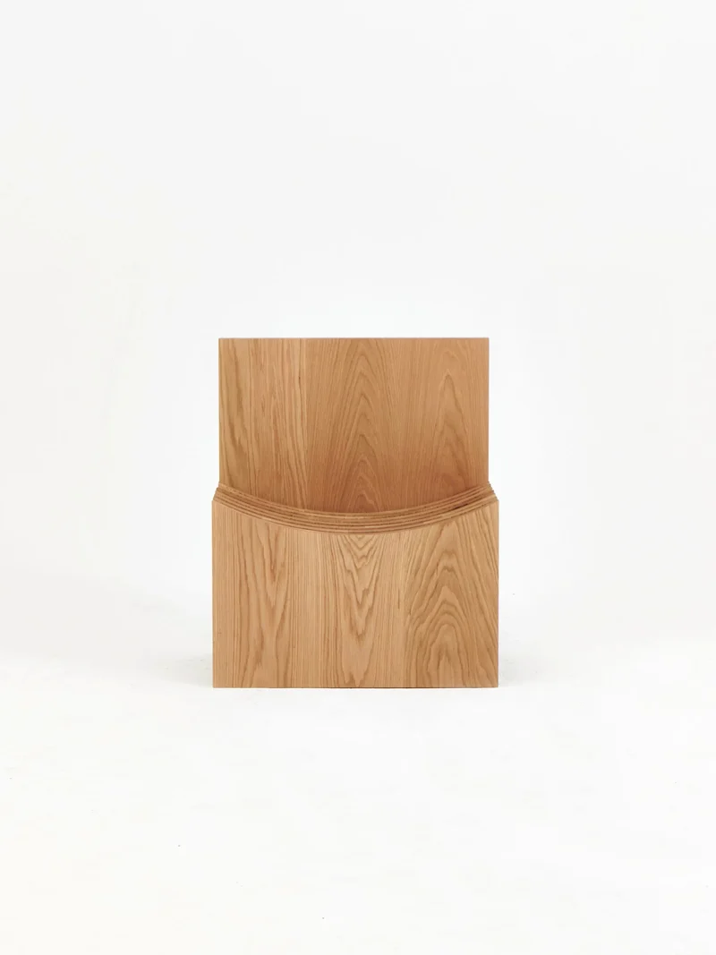 Melides Chair