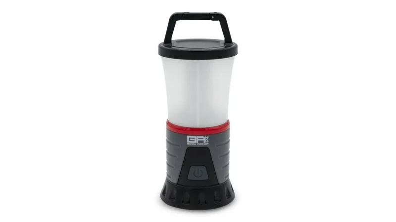 SKY RIDGE CAMP LAMP